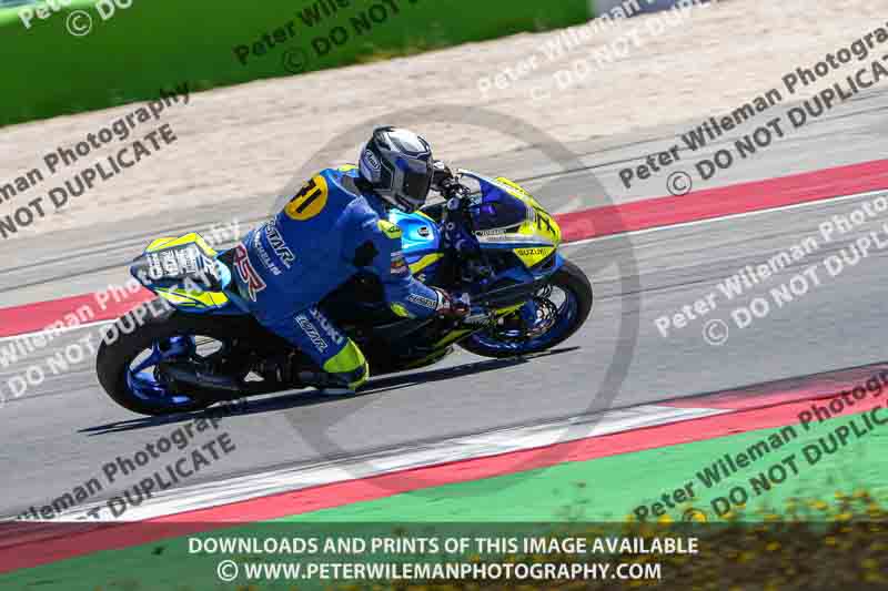 May 2023;May 2024;motorbikes;no limits;peter wileman photography;portimao;portugal;trackday digital images